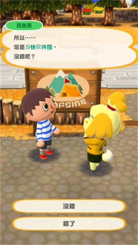 17523165698927