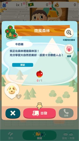 17523165711714