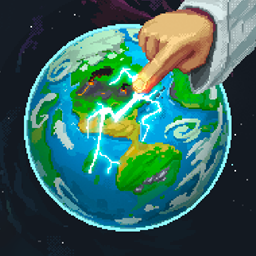 ģ