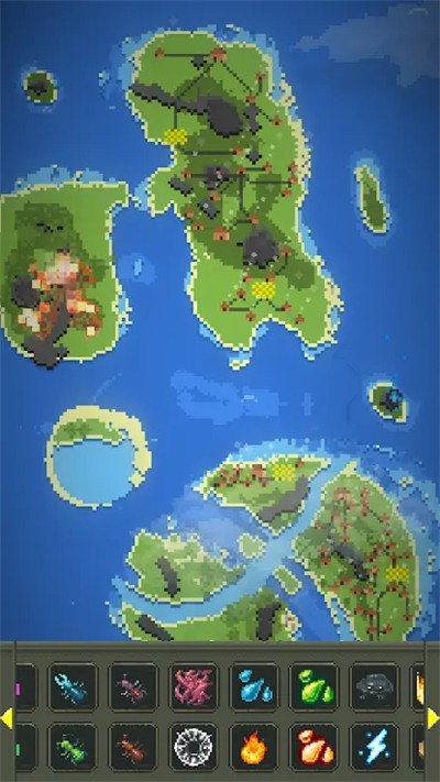 17531661483410