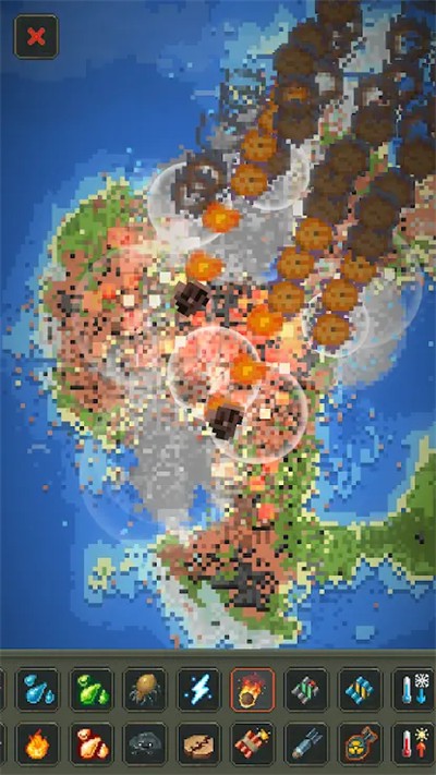 17531661487160