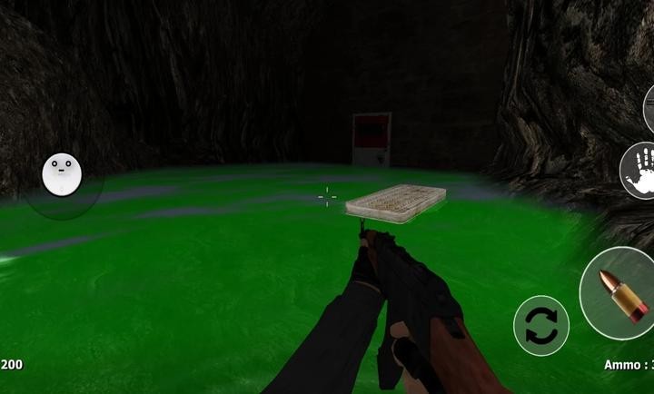 202411595611702880