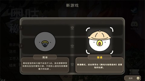 17531860409764
