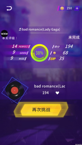 Ħг 4ͼ