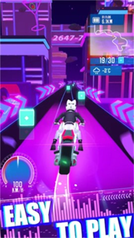 17530395936256