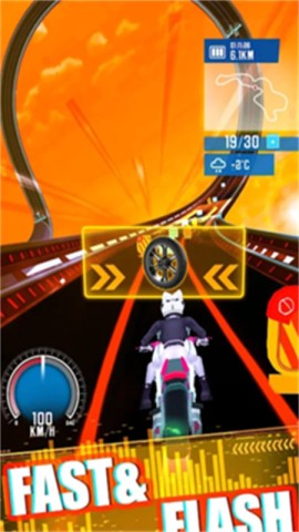 17530395947057