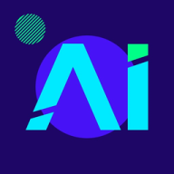 ³ʦai