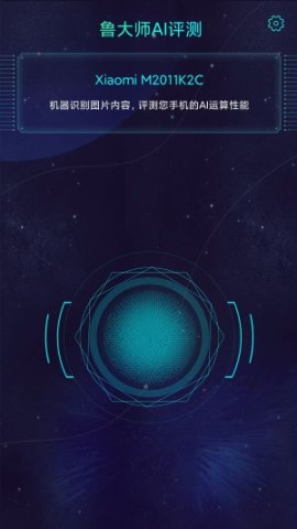 ³ʦai 1ͼ