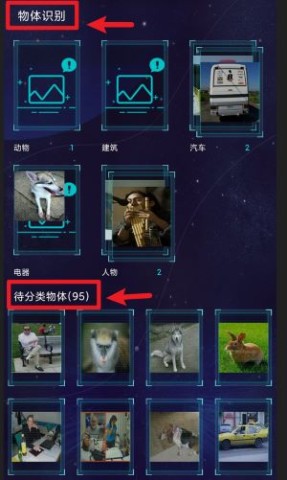³ʦai 4ͼ