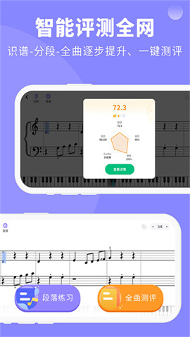  2ͼ