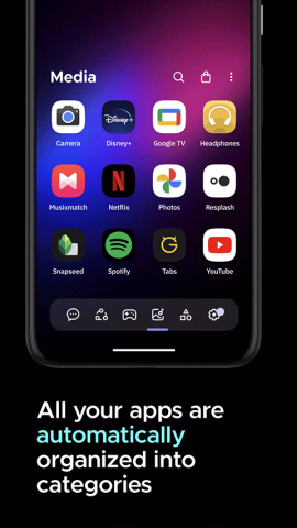 17530360202580