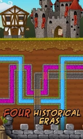 17531793122151