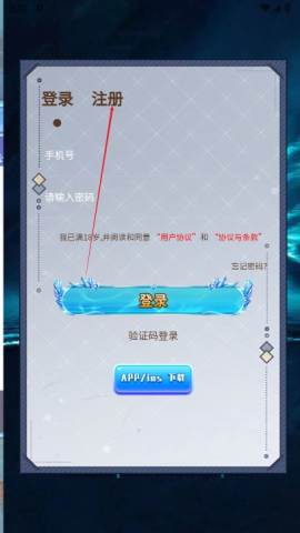 ƻ 1ͼ