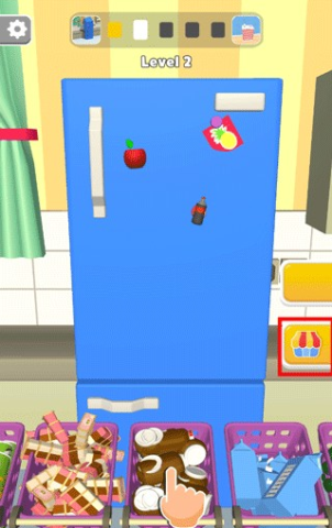 ѱװϷ 7ͼ