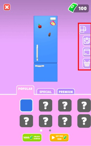 ѱװϷ 8ͼ