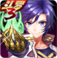 ޴½3˵