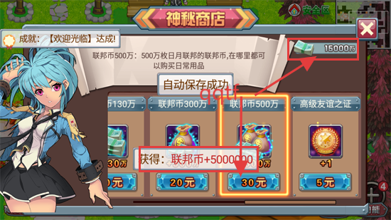 ޴½3˵ 4ͼ