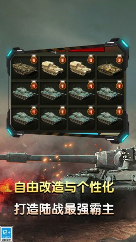 17531865299342