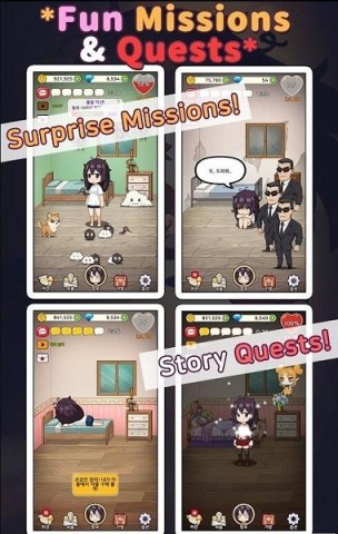 17530826449517