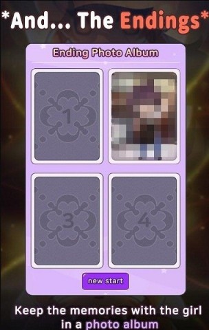 17530826423005