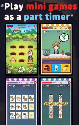 17530826459842