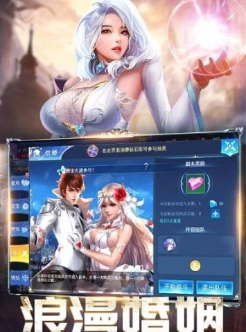 17531873514803