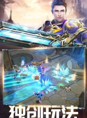 17531873431179