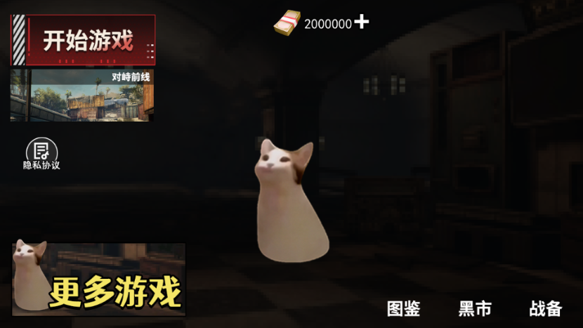 17289555064357664