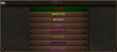 ֮2 1ͼ