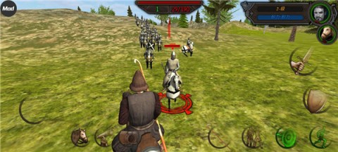 ֮2 4ͼ