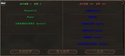 ֮2 3ͼ