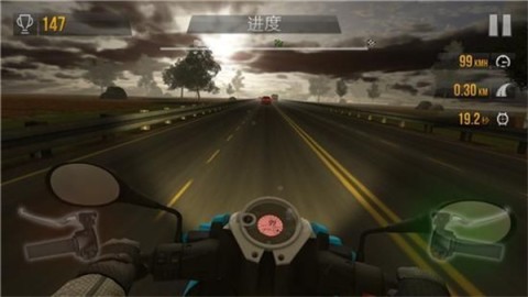 ·2025 1ͼ