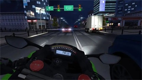 17531893195201