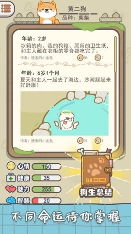 17531899253953