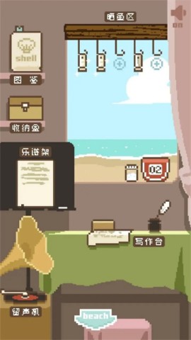 17530070554857