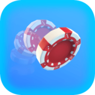 Flippy Coin