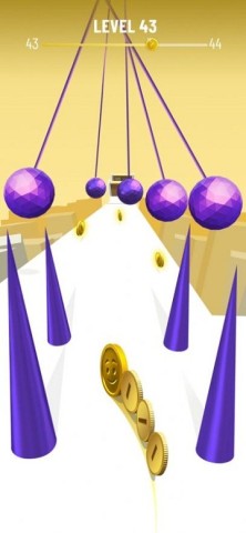 Flippy Coin 1ͼ