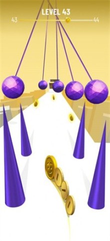 Flippy Coin 3ͼ