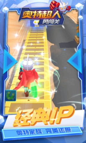 س´ 1ͼ
