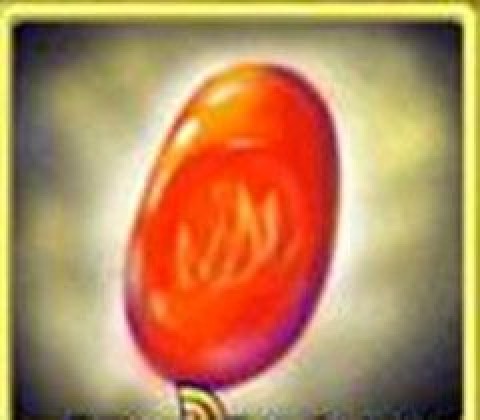  1ͼ