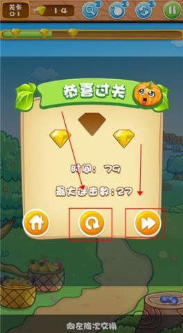 3 6ͼ