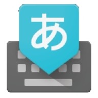 ֻgoogle뷨