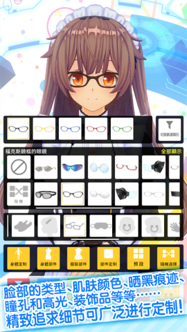 17523350396296