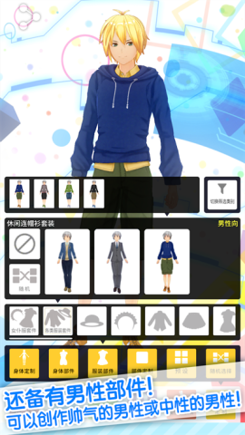 17523350528302