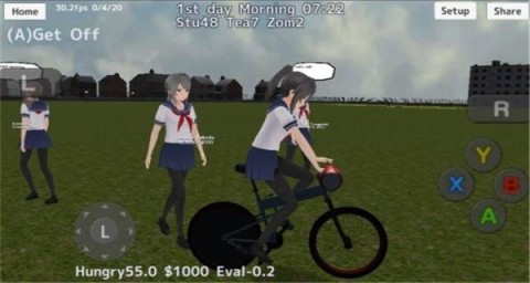 УģѰ 3ͼ