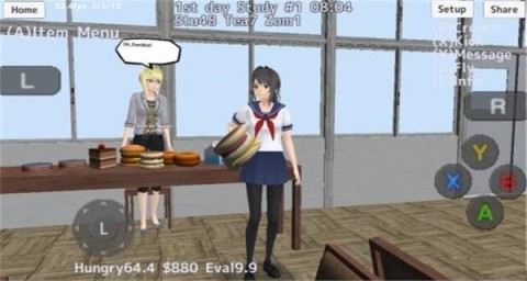 УģѰ 4ͼ