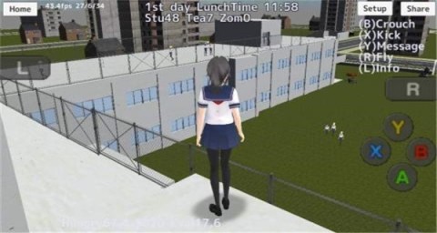 УģѰ 6ͼ