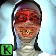 Ůɰ汾