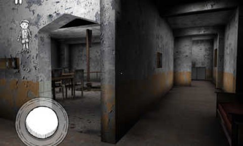 Ůɰ汾 1ͼ