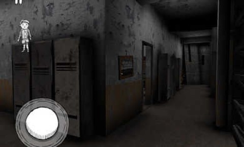 17531922696545
